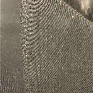 Meet your Posher, Jack